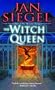 The Witch Queen