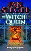 The Witch Queen