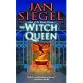 The Witch Queen