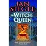 The Witch Queen