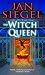 Book The Witch Queen