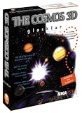 Review Megasystems  / The Cosmos 3D: Glasklar Edition