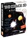 Software : The Cosmos 3D: Glasklar Edition