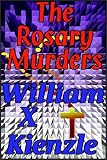 The Rosary Murders