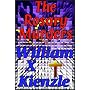 The Rosary Murders