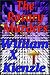 The Rosary Murders (Audio Cassette) by William X. Kienzle