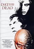 Day of the Living Dead - Richard Liberty