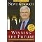 Books to Help You Fight Liberals