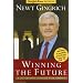 Winning the Future: A 21st Century Contract with America