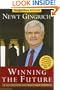 Winning the Future: A 21st Century Contract With America