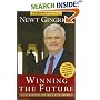 Winning the Future: A 21st Century Contract with America