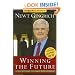 Winning the Future: A 21st Century Contract with America