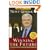 Winning the Future: A 21st Century Contract with America