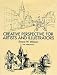 Search : Creative Perspective for Artists and Illustrators