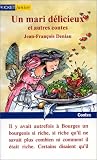 Un mari delicieux
