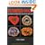 Petrified Wood: The World of Fossilized Wood, Cones, Ferns, and Cycads