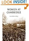 Women at Cambridge