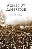 Women at Cambridge