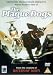 The Plague Dogs [1982]