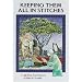 Keeping Them All in Stitches: The Life-Story of Geraldine Custer (Life-Story Mission)