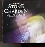 Revue Stone & Charden  / Live Au Casino De Paris