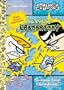 Science Fair Showdown! (Dexter's Laboratory)
