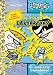 Search : Dexter's Laboratory Science Fair Showdown: Cartoon Network (Dexter's Laboratory)