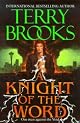 A Knight of the Word