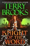 A Knight of the Word