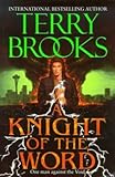 A knight of the word