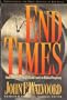 End Times: An Explanation of World Events in Biblical Prophecy (Swindoll Leadership Library)