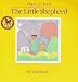 Search : The Little Shepherd