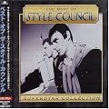 The Best of Style Council