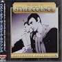 The Best of Style Council