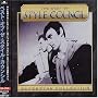 The Best of Style Council The Best of Style Council