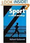 Sport: A Critical Sociology
