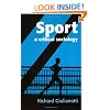 Sport: A Critical Sociology