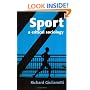 Sport: A Critical Sociology