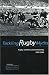 Tackling Rugby Myths: Rugby and New Zealand Society, 1854-2004 (Otago history series)