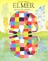 Elmer encore et encore--