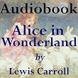 Alice in Wonderland - Down the Rabbit Hole