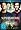 Supernatural - Die komplette vierte Staffel (6 DVDs)