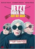 Produkt-Bild: Jetzt oder nie - Zeit ist Geld