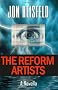 The Reform Artists