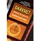 Digital Copyright Primer