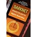 Influential Copyright Books