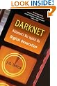 Darknet: Hollywood's War Against the Digital Generation