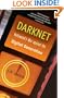Darknet: Hollywood's War Against the Digital Generation