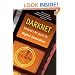 Darknet: Hollywood's War Against the Digital Generation