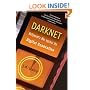 Darknet: Hollywood's War Against the Digital Generation